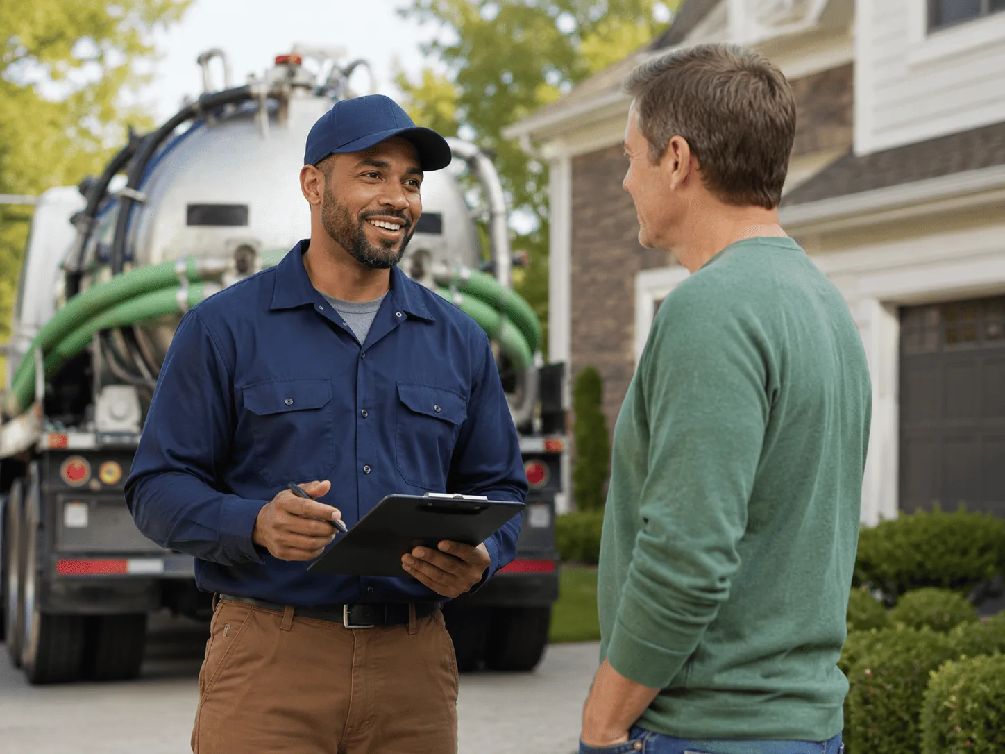 Mosquito Control Eddy, TX FAQs